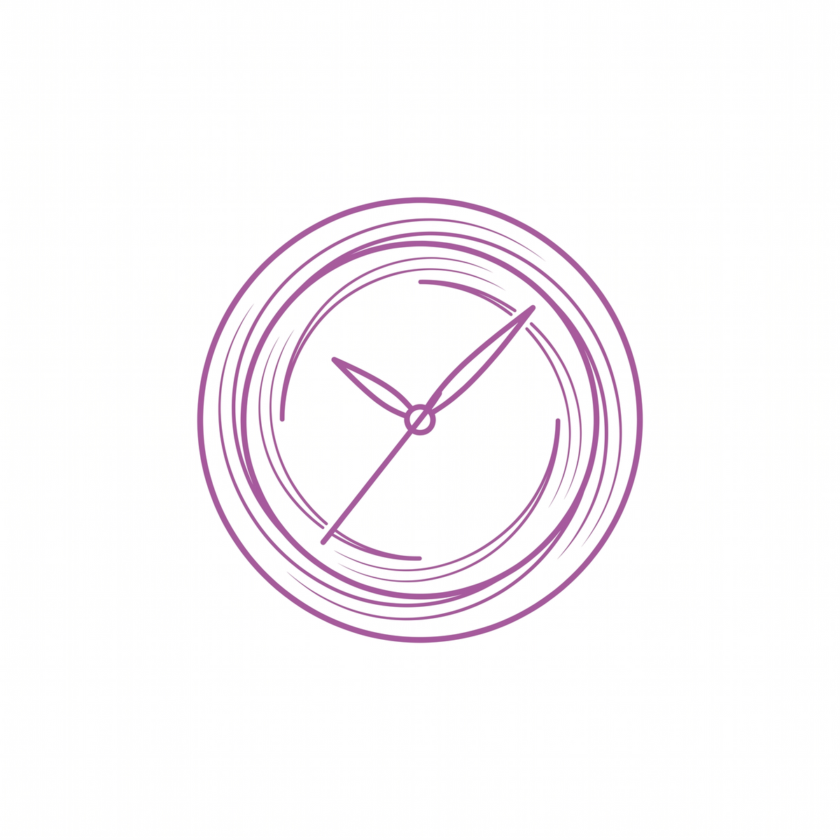 Up to 2 hours battery icon